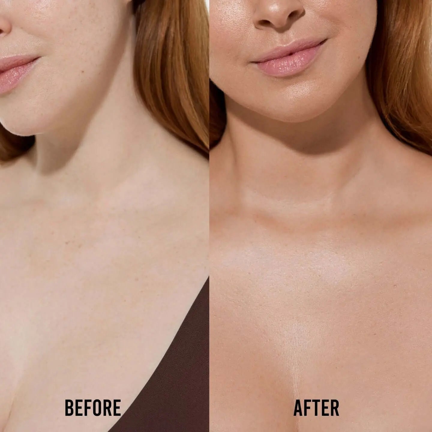 ORIGINAL BODY BLUR, LIGHT Vita Liberata