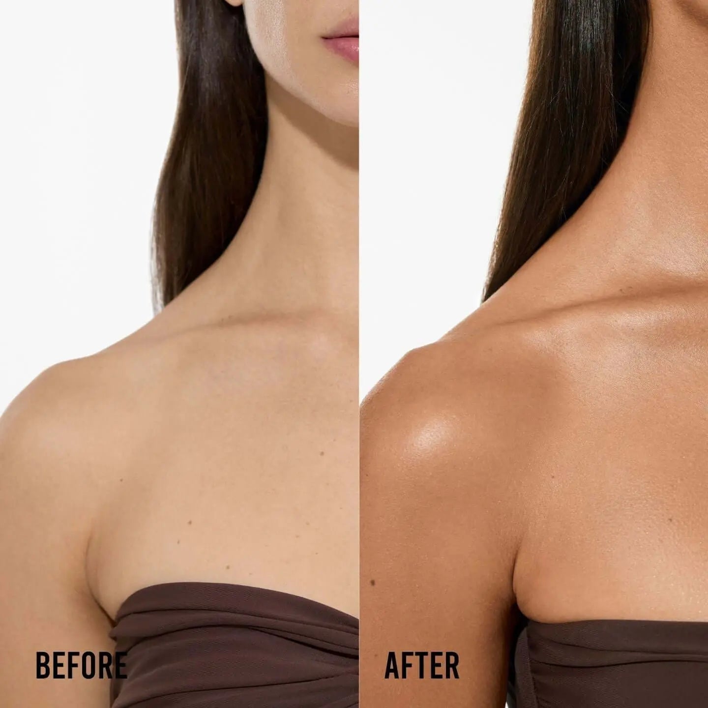 PRO GLOW BLUR SET MEDIUM Vita Liberata