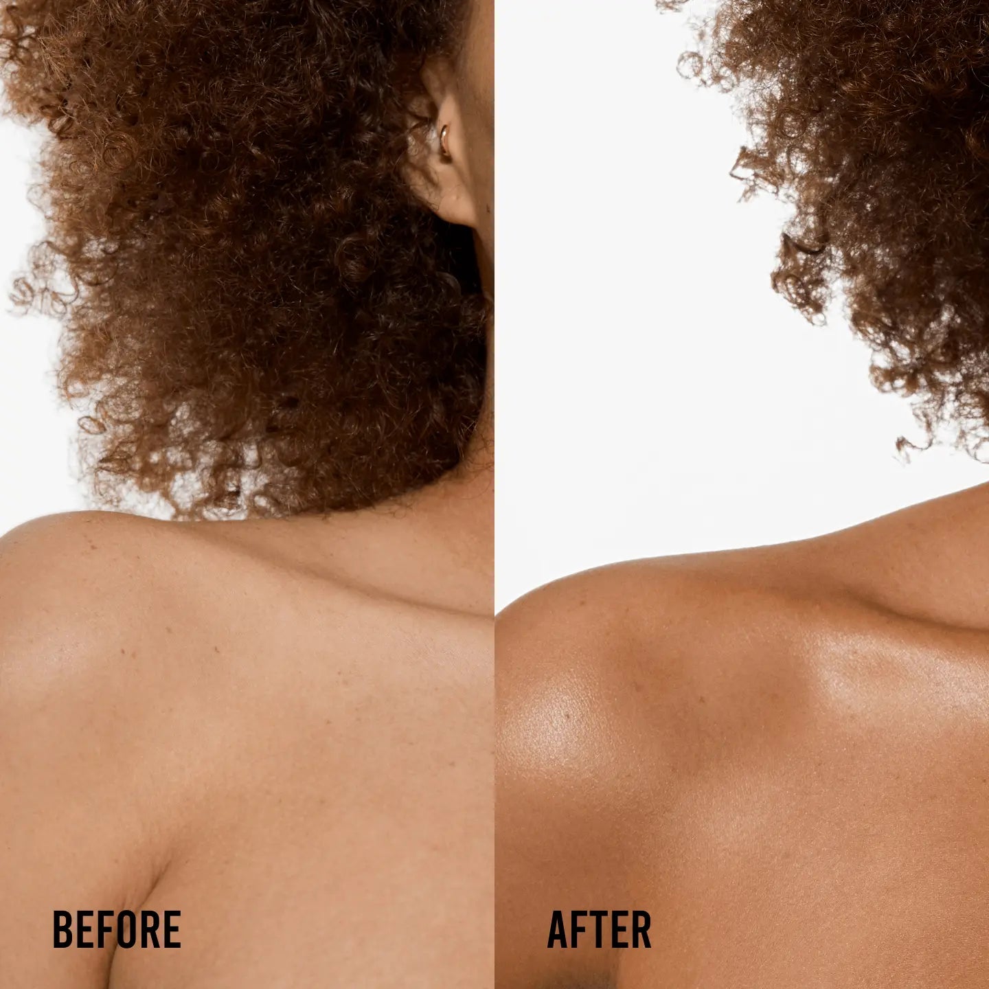 ORIGINAL BODY BLUR, DARK Vita Liberata