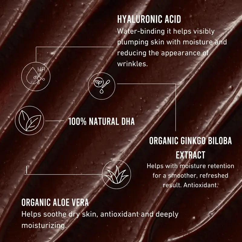 2 IN 1 MIRACLE BRUSH & MITT SET MEDIUM Vita Liberata