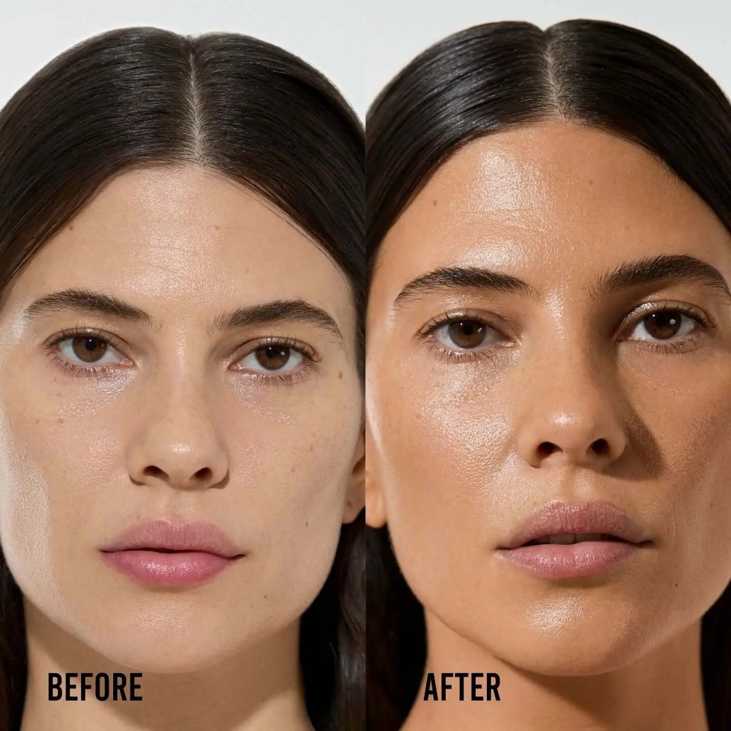 PERFECT APPLICATION HYALURONIC SET Vita Liberata