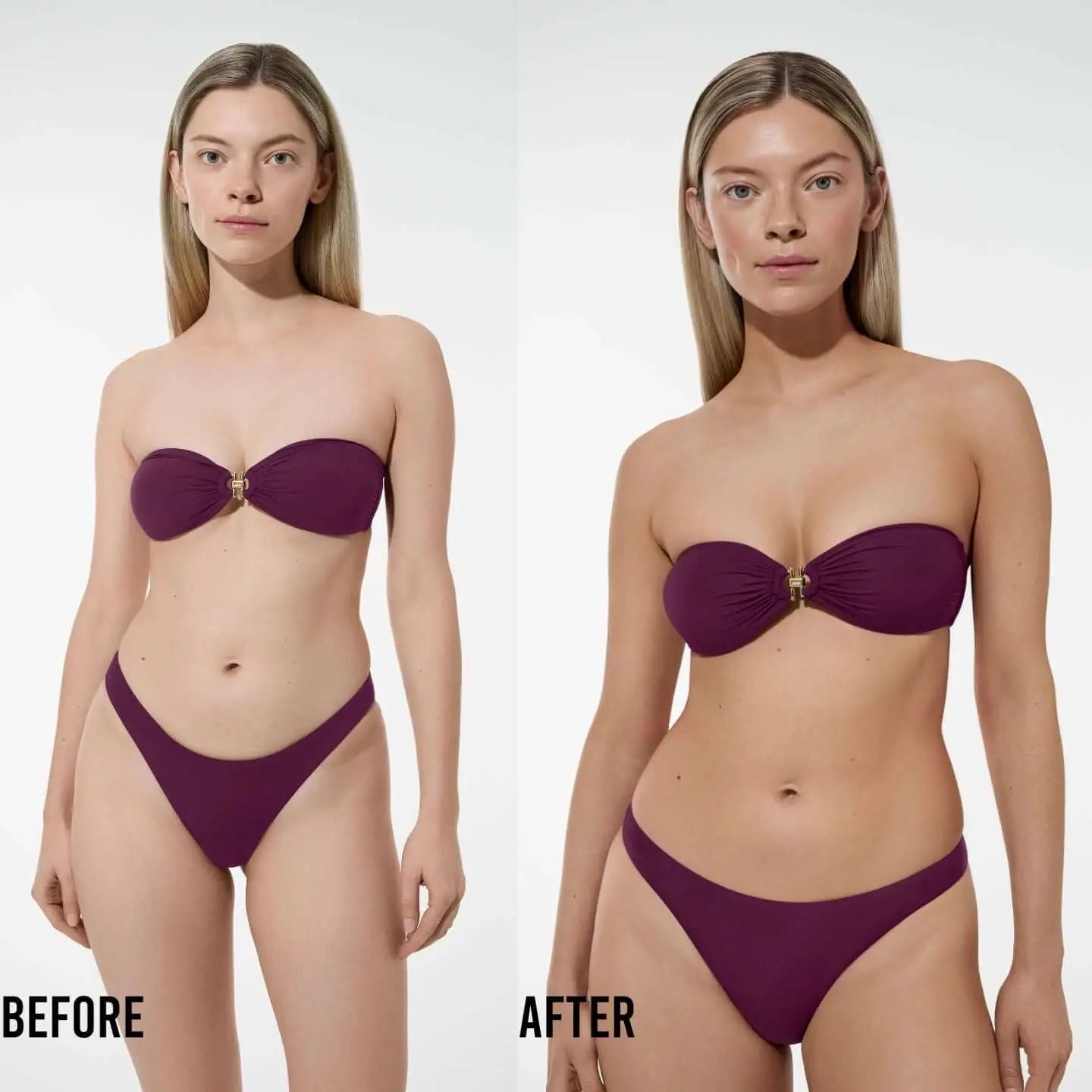 THE MOUSSE ULTRA DARK Vita Liberata
