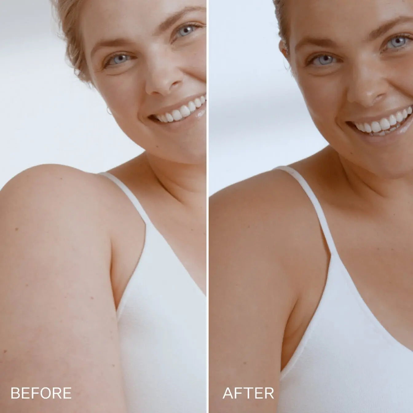 TINTED TANNING MIST Vita Liberata