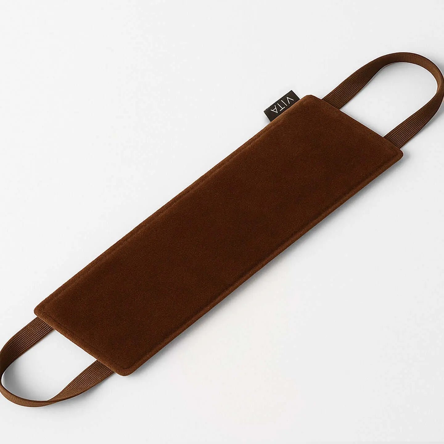 THE VELVET: BACK TANNING APPLICATOR Vita Liberata
