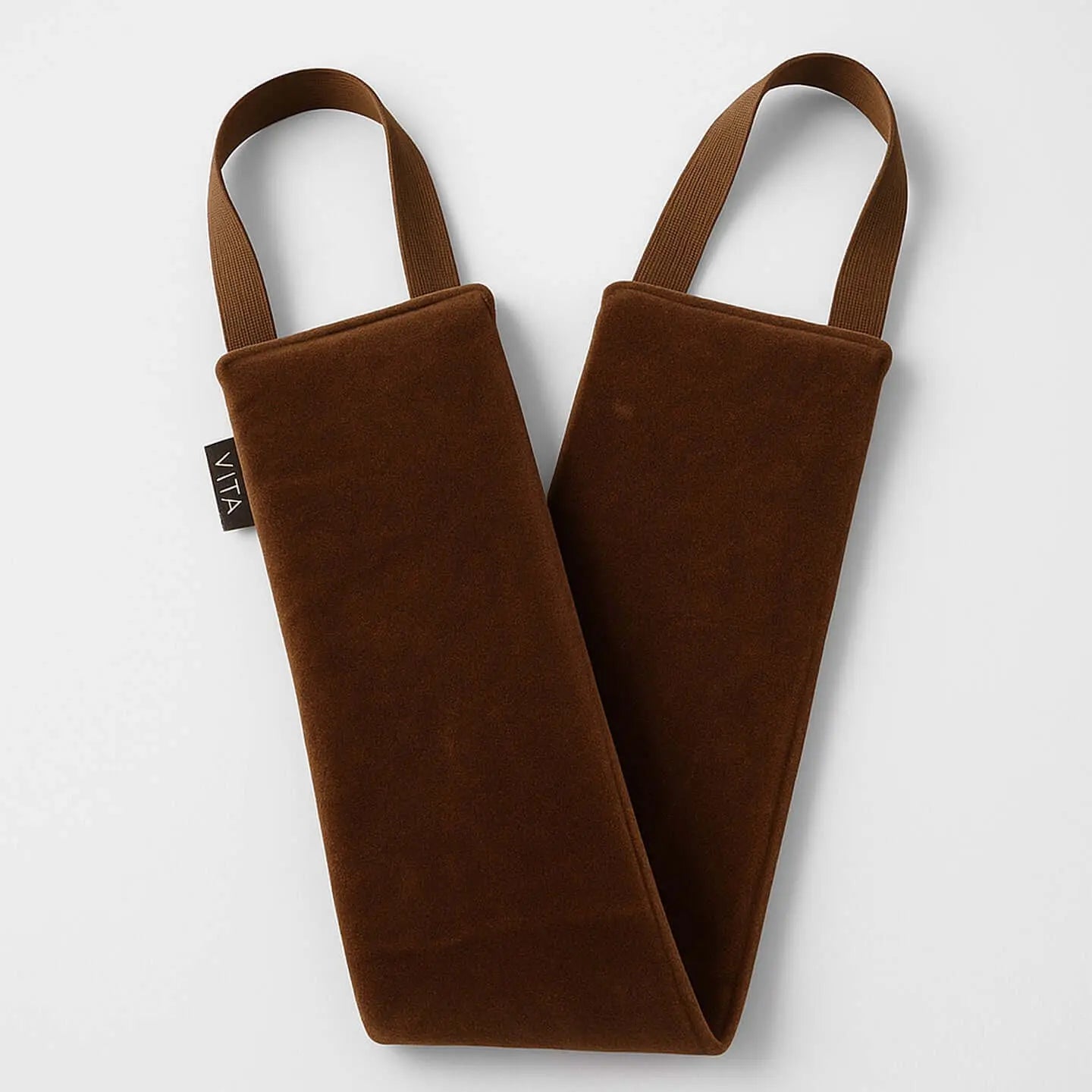 THE VELVET: BACK TANNING APPLICATOR Vita Liberata