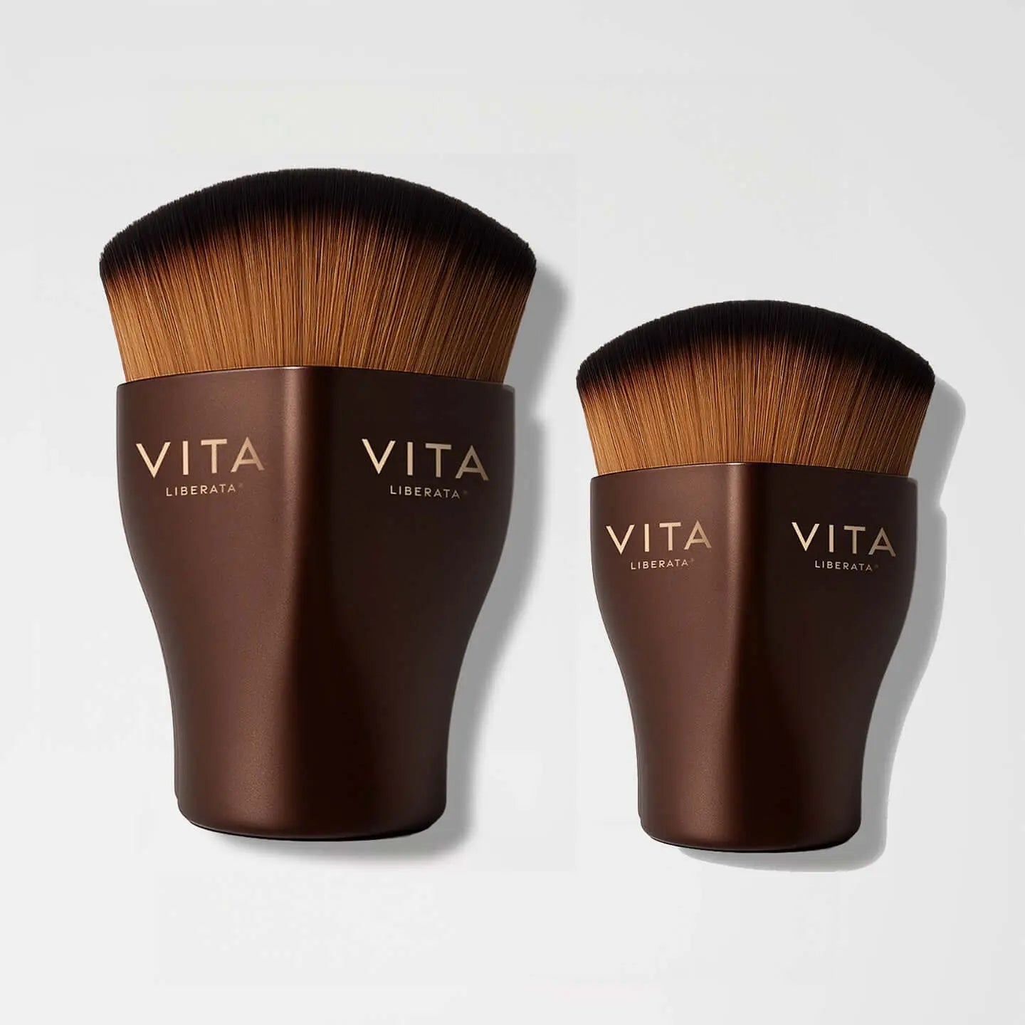 PRO-PYRAMID BUNDLE Vita Liberata