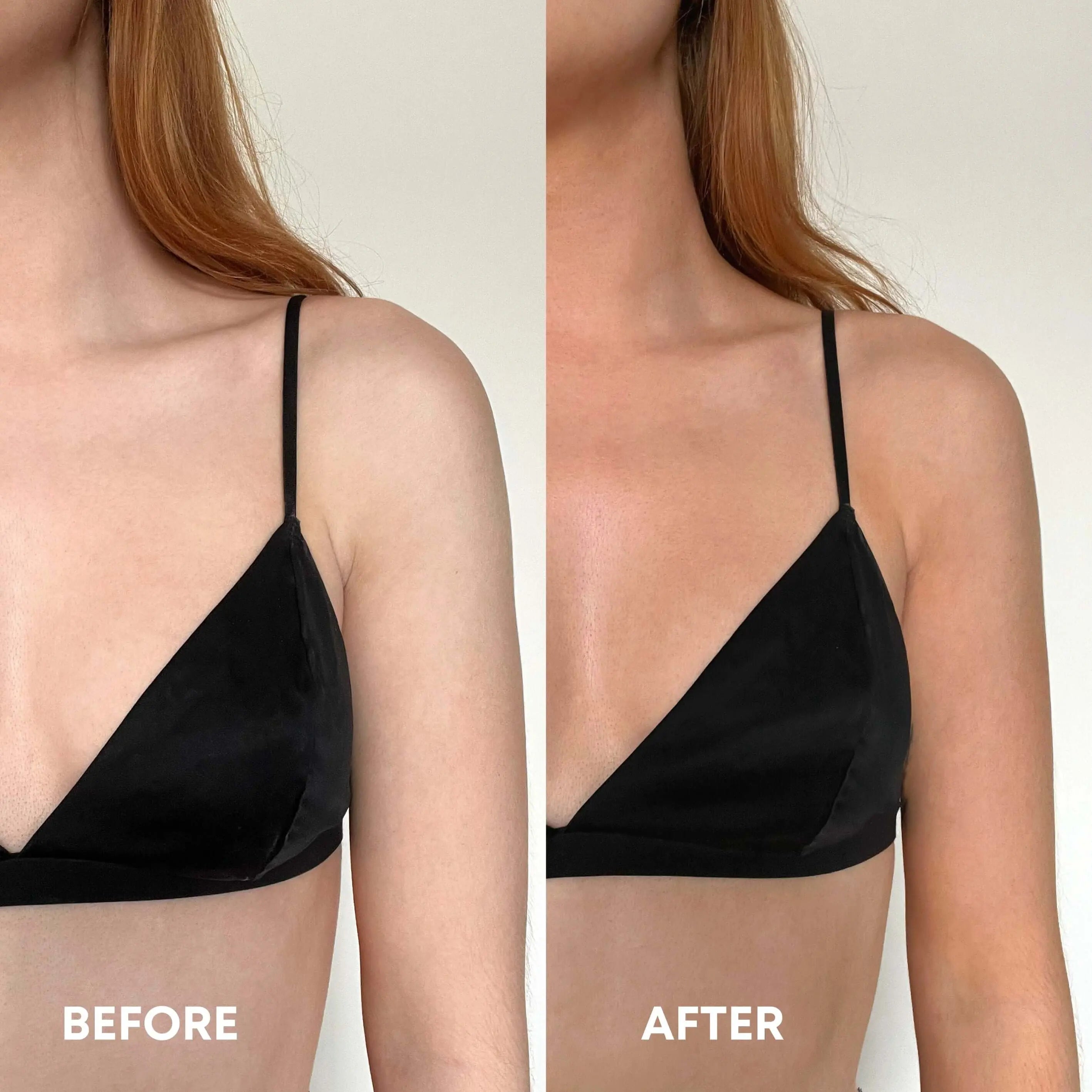 TINTED TANNING MOUSSE DARK Vita Liberata