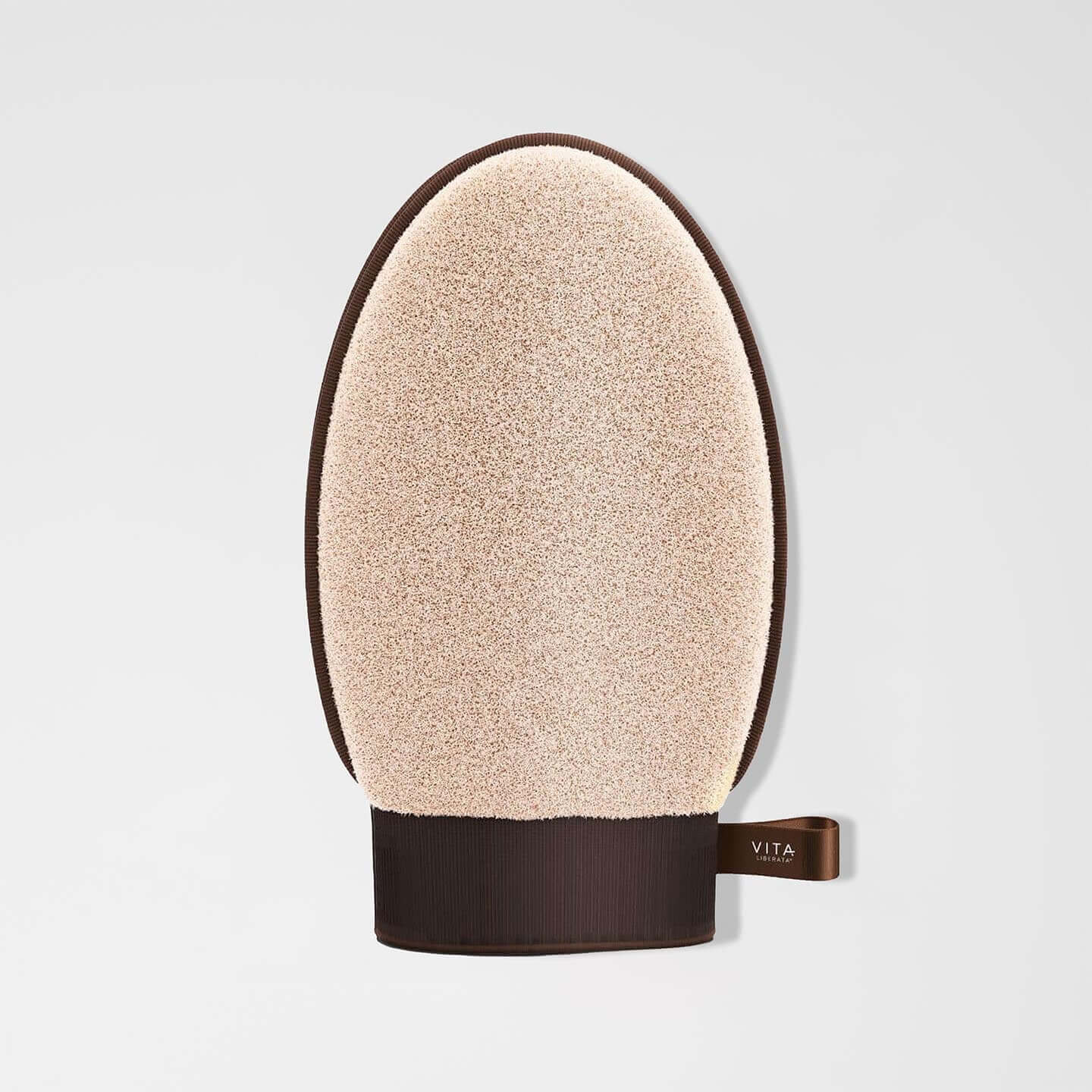 DUAL SIDED EXFOLIATING MITT Vita Liberata
