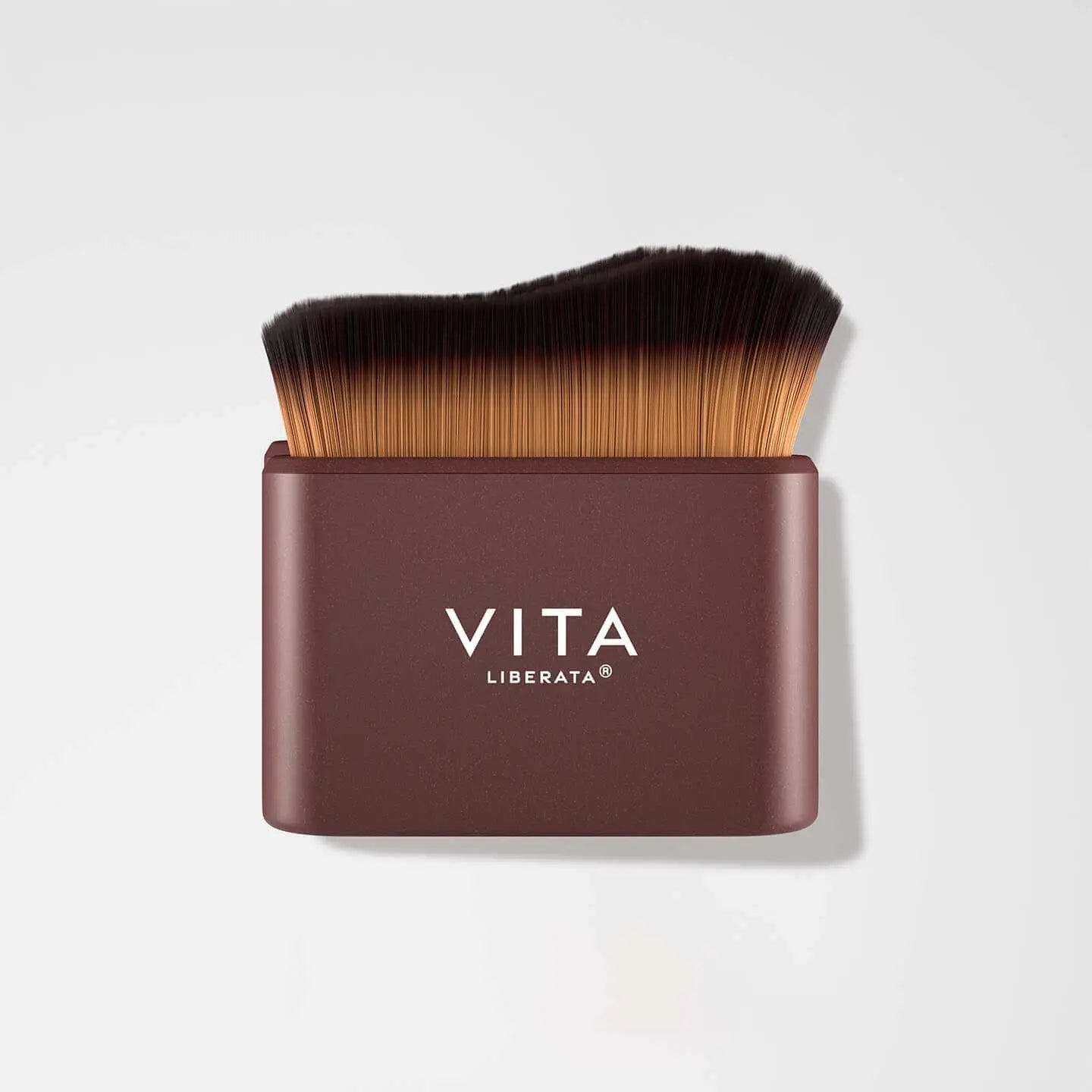 BODY TANNING BRUSH Vita Liberata