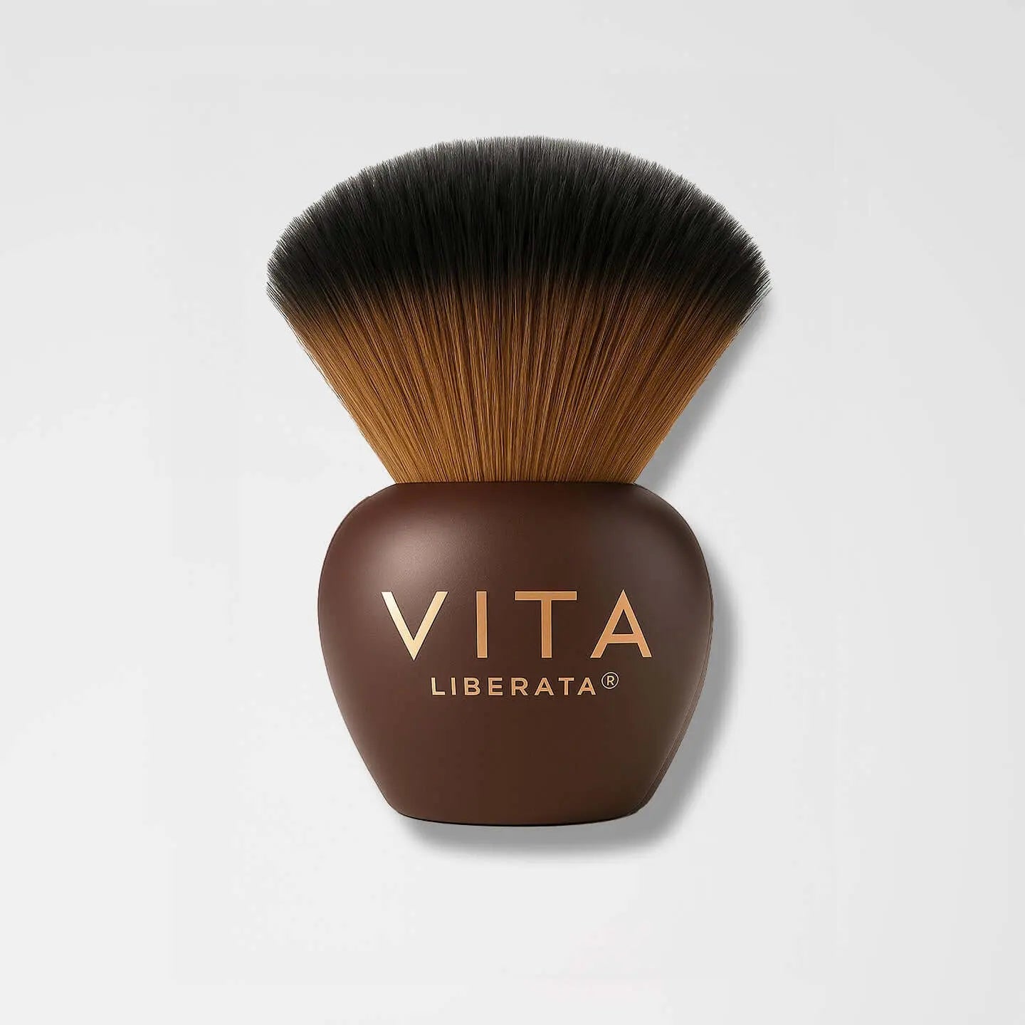 THE KABUKI BRUSH Vita Liberata