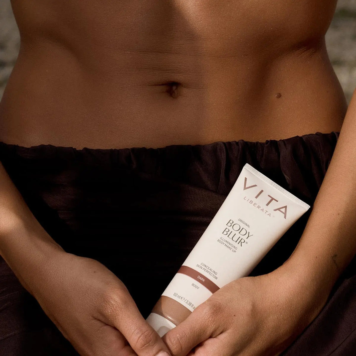 How to Stop Body Makeup Transferring: A No‑Stress Routine for Clothes‑Safe Glow Vita Liberata