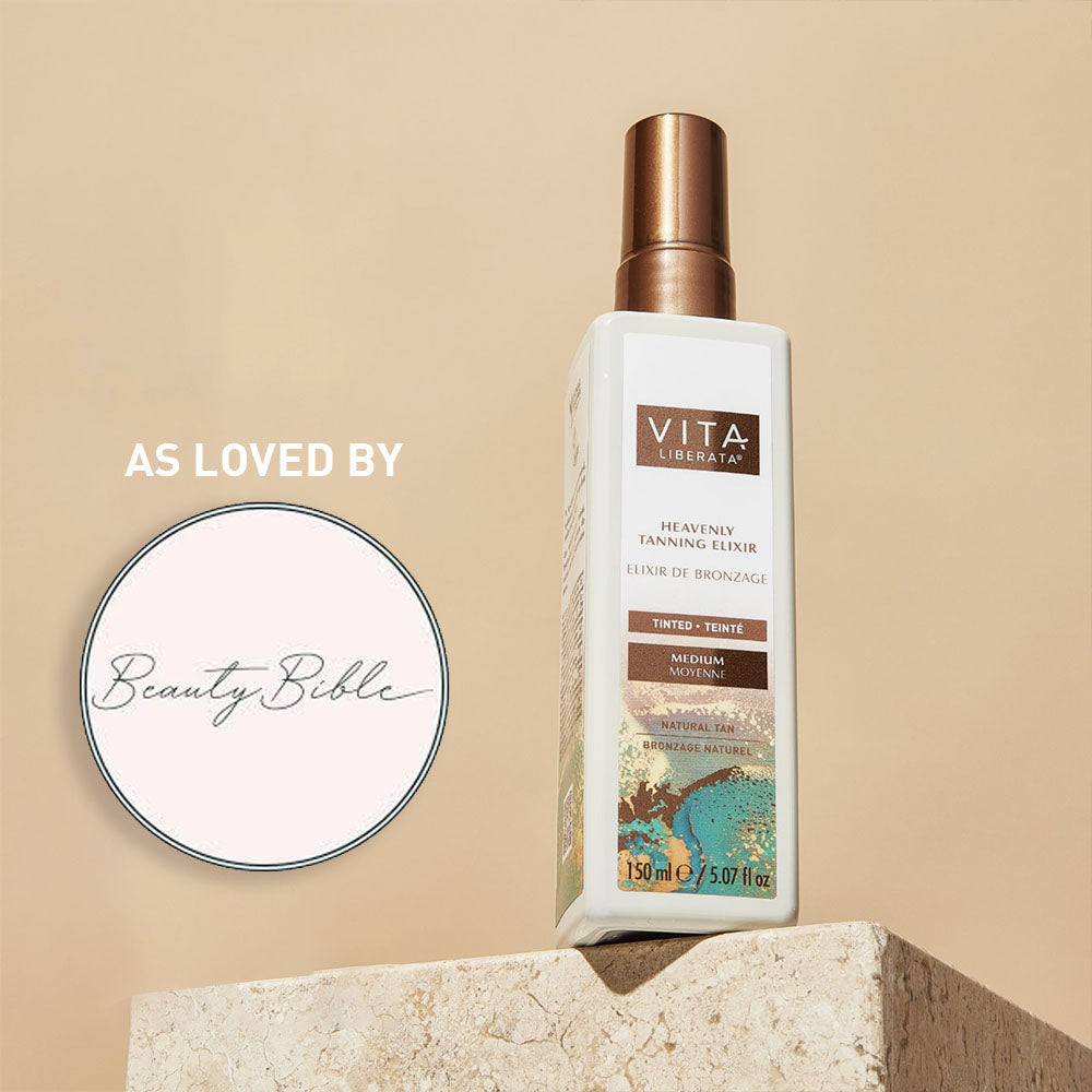 Vita Liberata Heavenly Tanning Elixir Beauty Bible.jpg