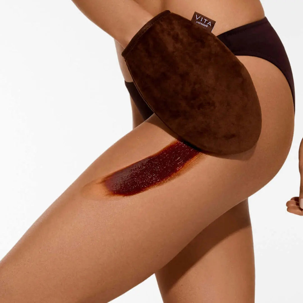 The skincare-led guide to a natural, streak-free tan