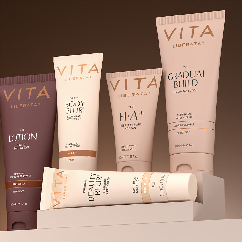 Shop All | Vita Liberata