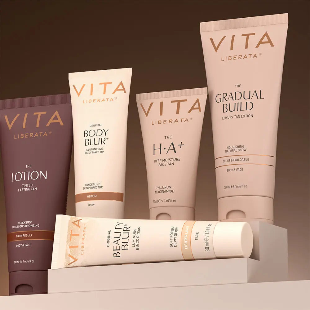Shop All - Vita Liberata | Vita Liberata