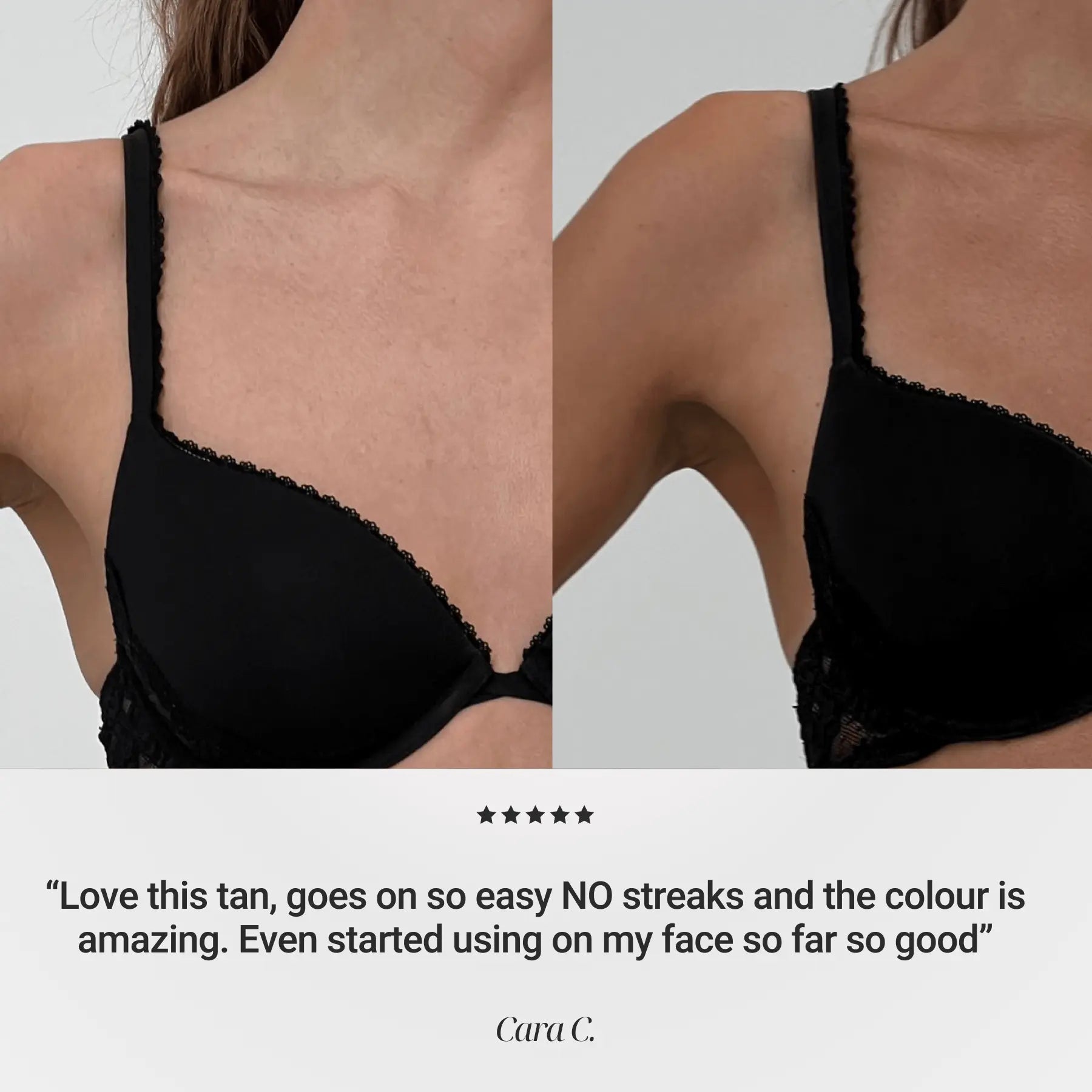 THE WINTER WARMER HYDRATION SET MEDIUM