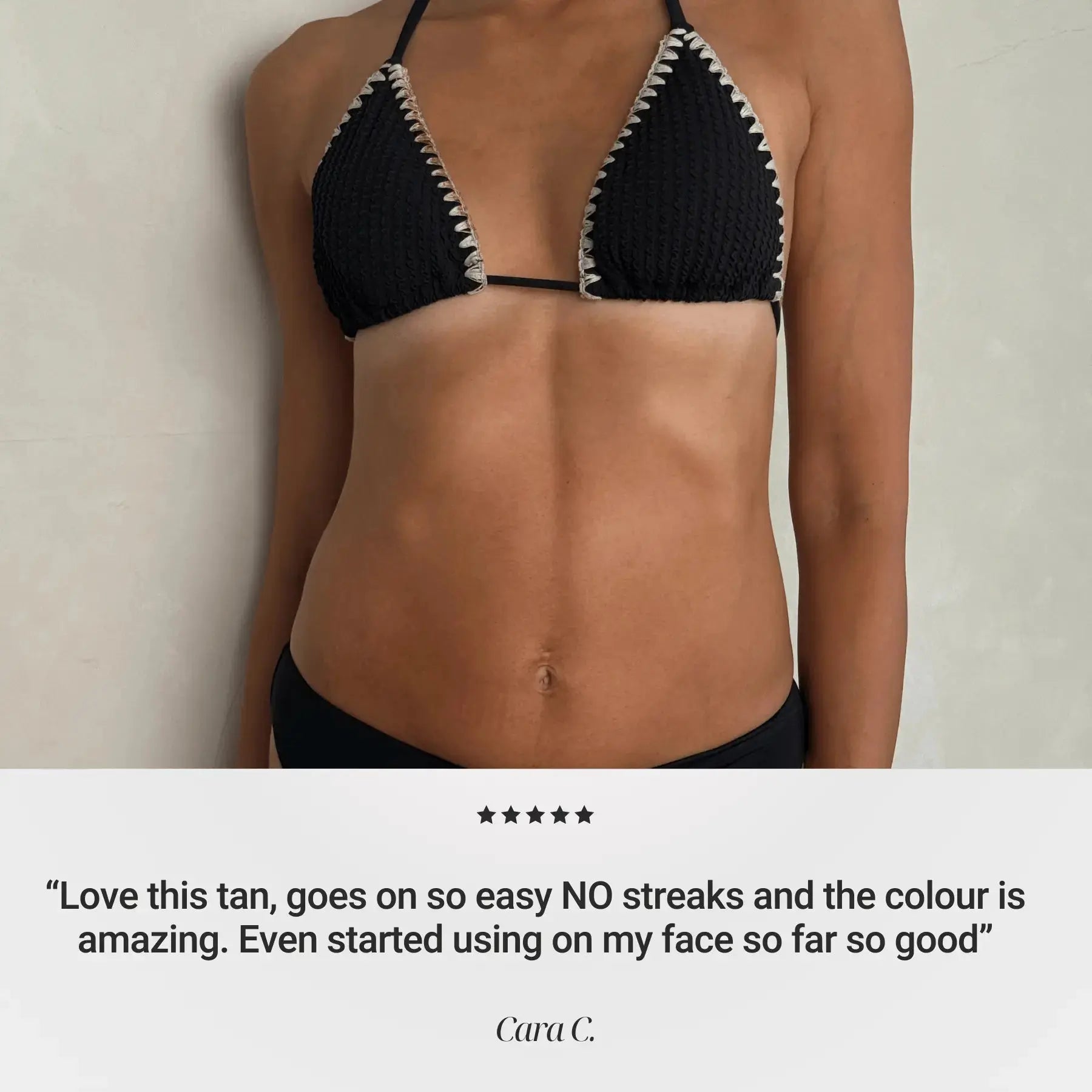 THE WINTER WARMER HYDRATION SET DARK