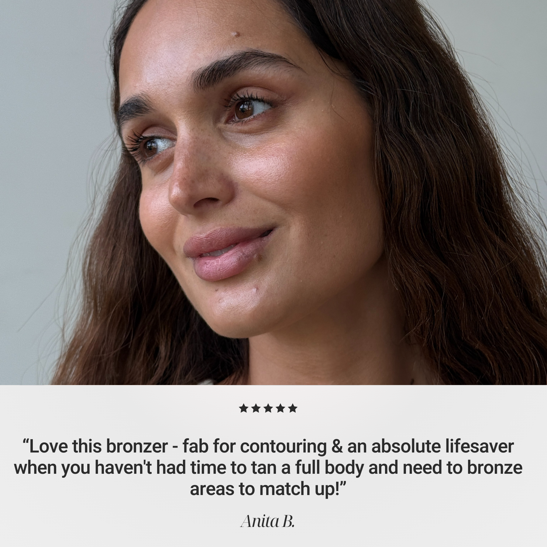 SUN KISS SCULPT AND BRONZE SET