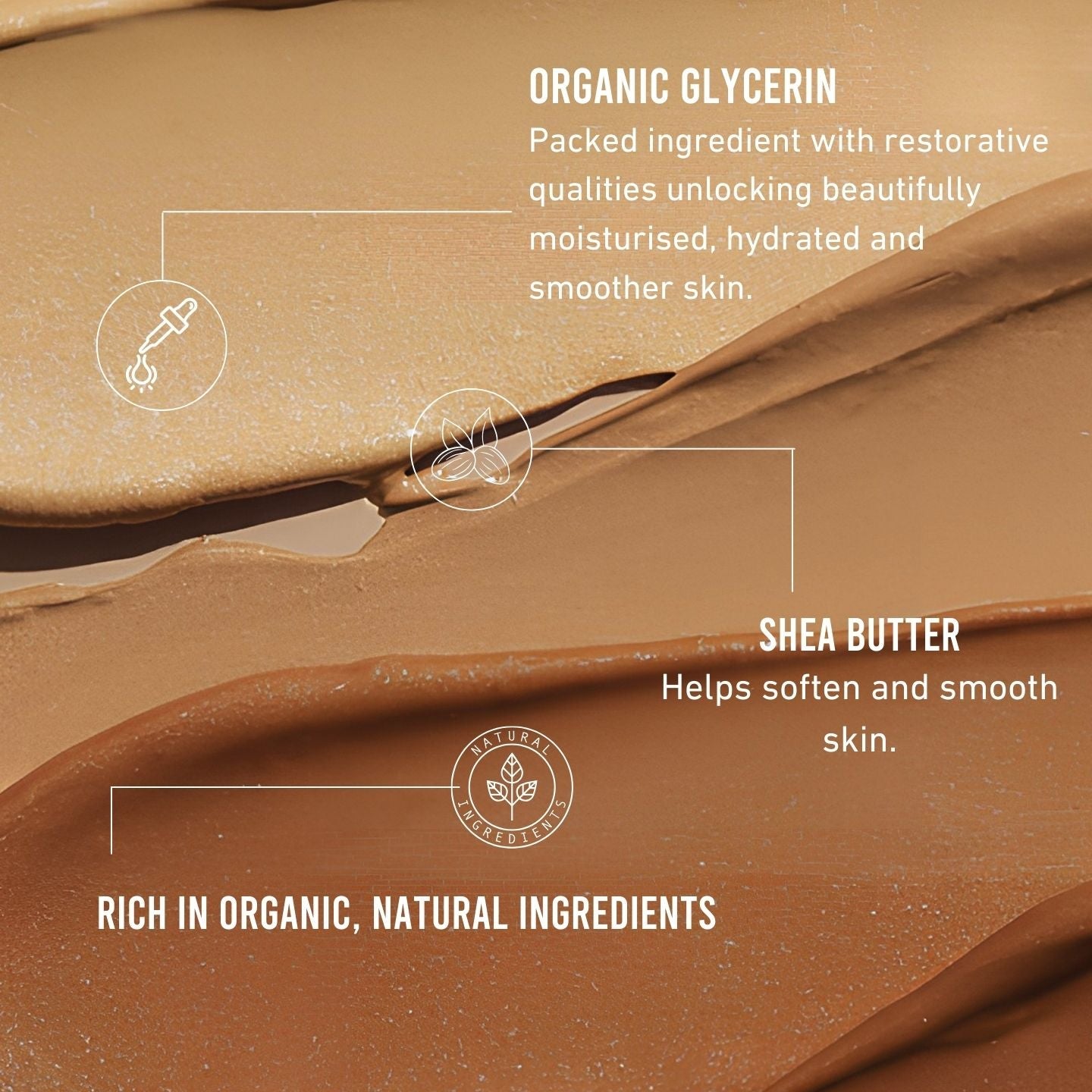 Body Blur Medium + Body Brush