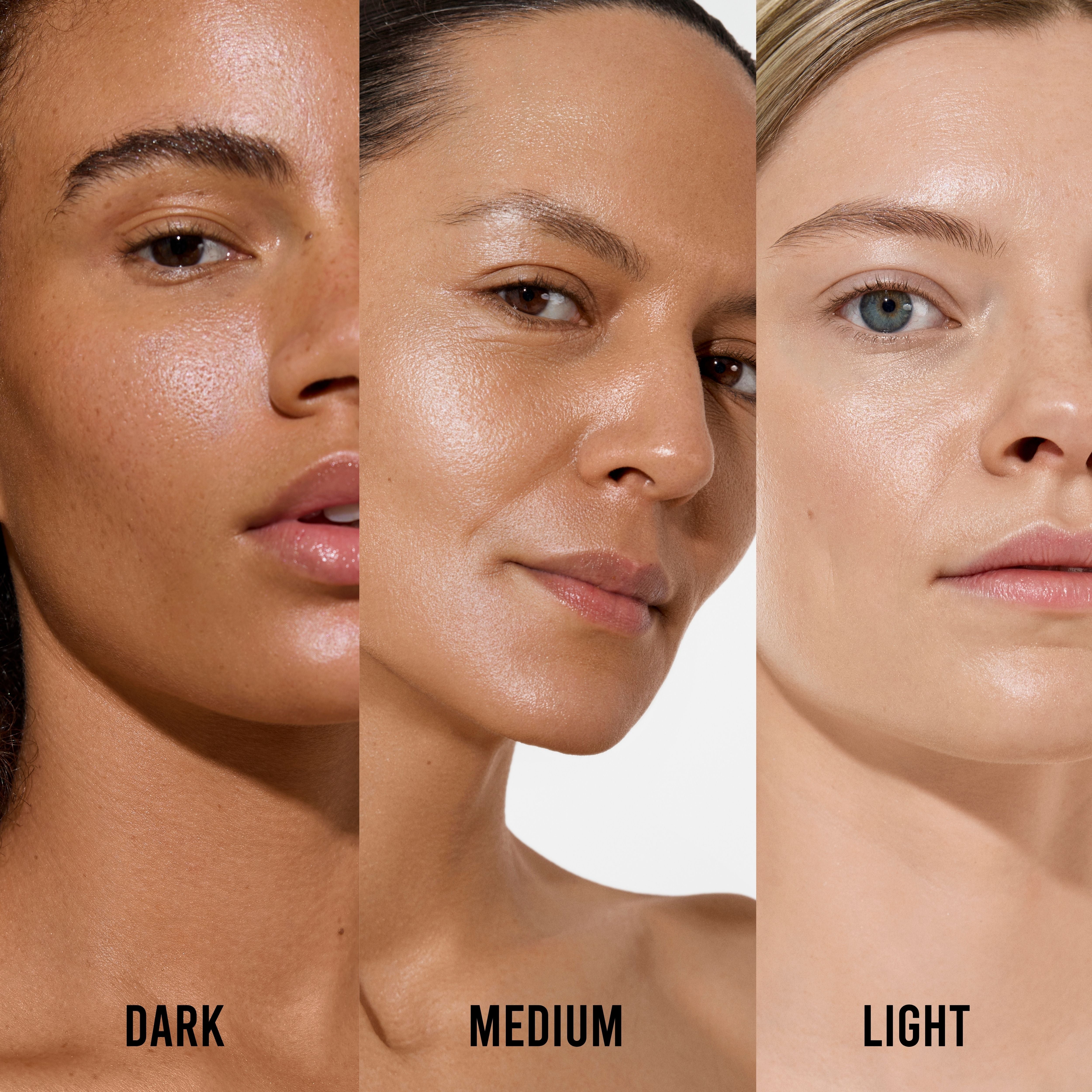 ORIGINAL BEAUTY BLUR, MEDIUM