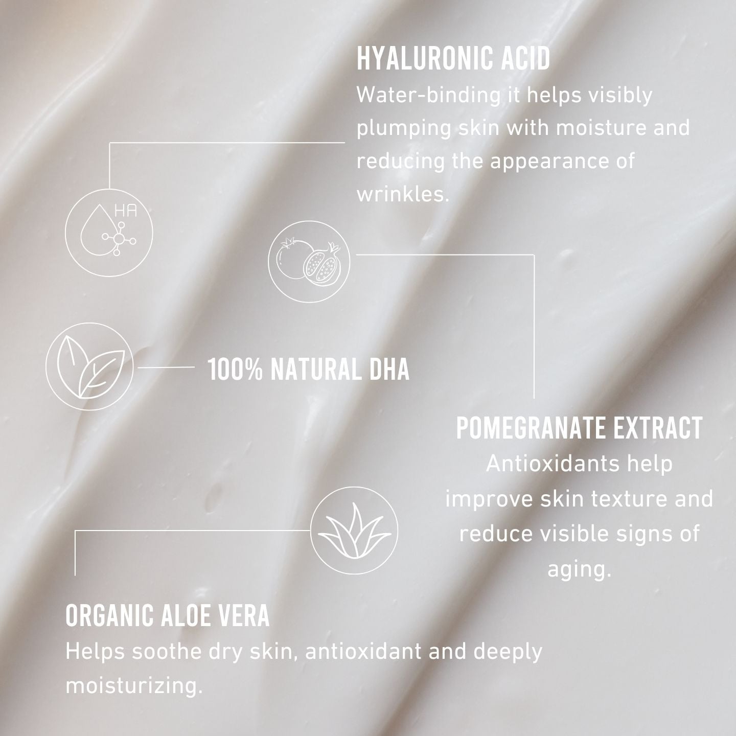 THE GRADUAL TANNING LOTION TRAVEL SIZE