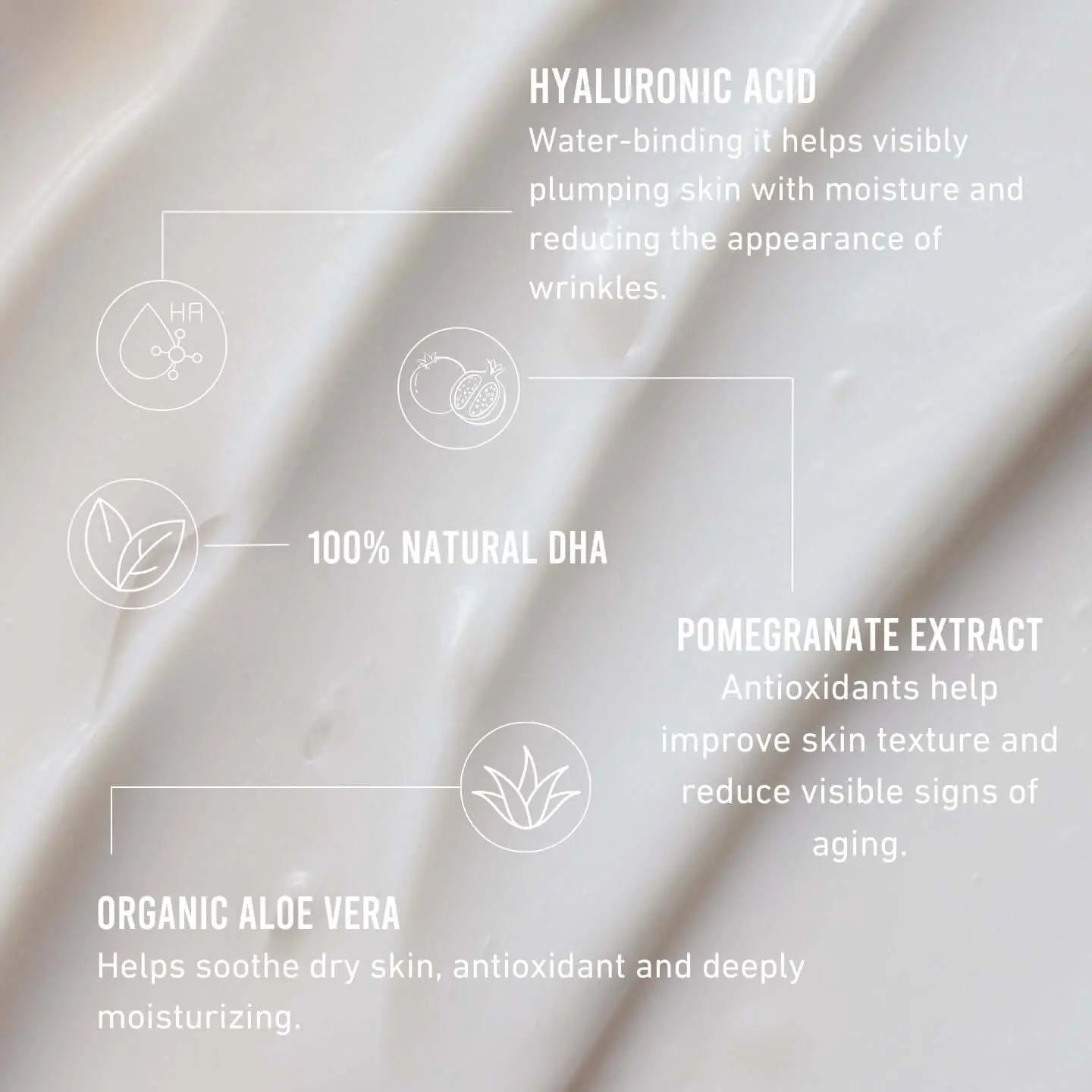 JUMBO ROUTINE Vita Liberata