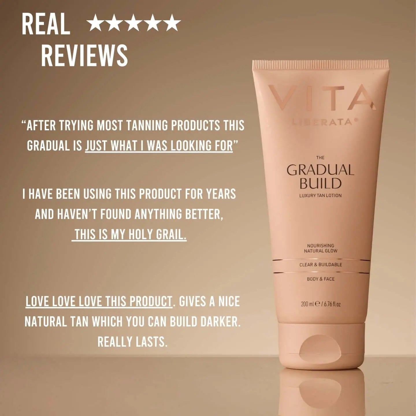 JUMBO ROUTINE Vita Liberata