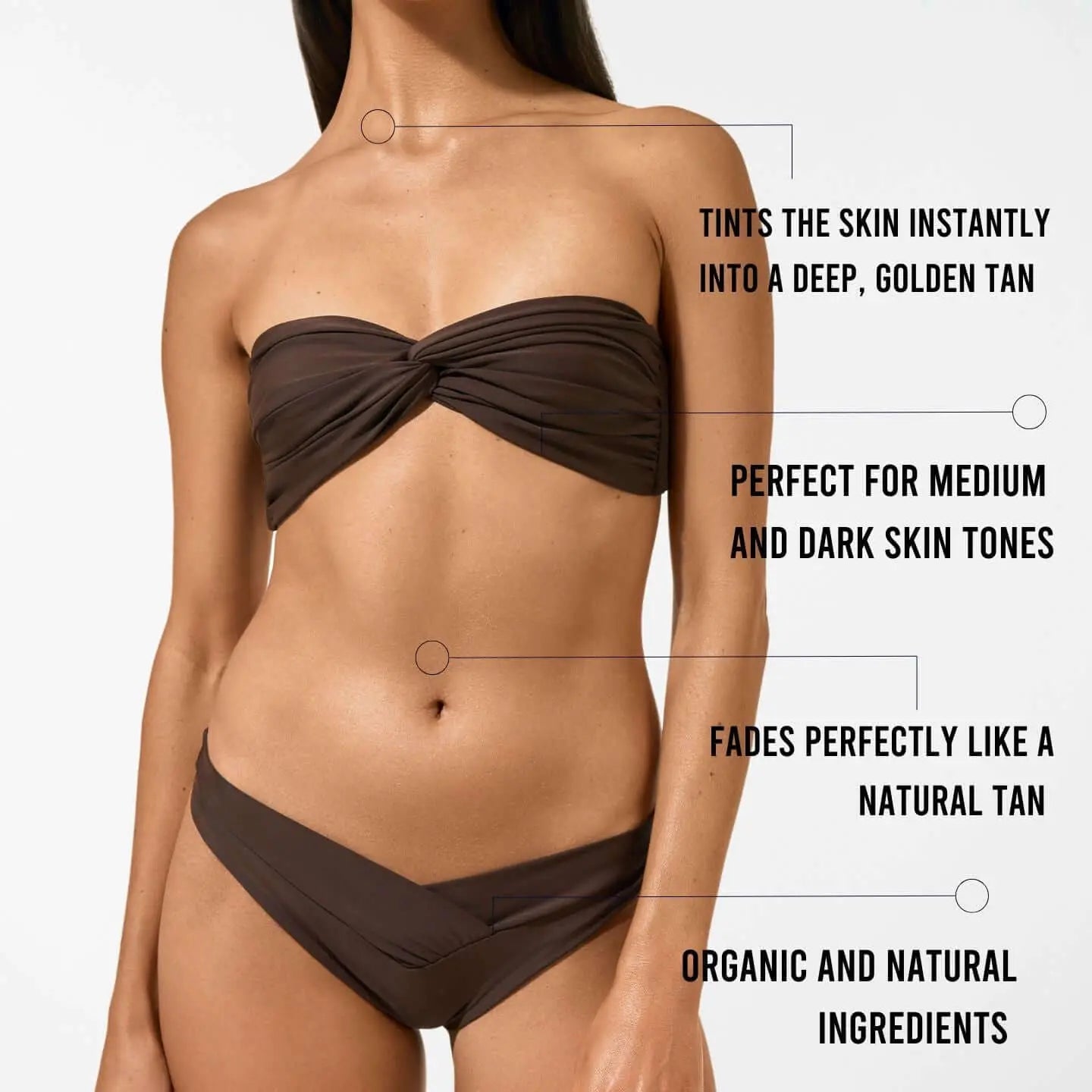 THE WINTER WARMER HYDRATION SET DARK