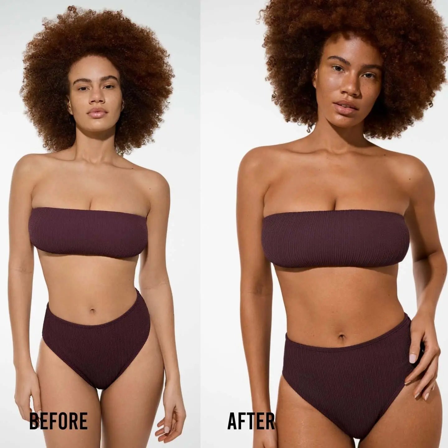 THE WINTER WARMER HYDRATION SET MEDIUM