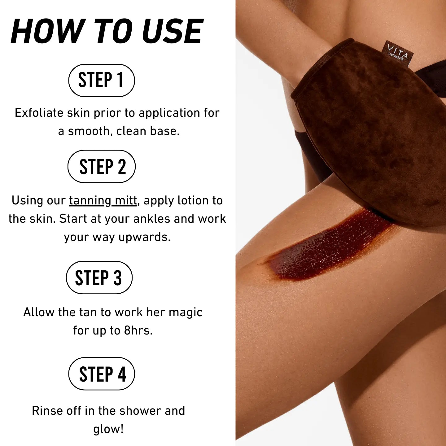 THE WINTER WARMER HYDRATION SET MEDIUM