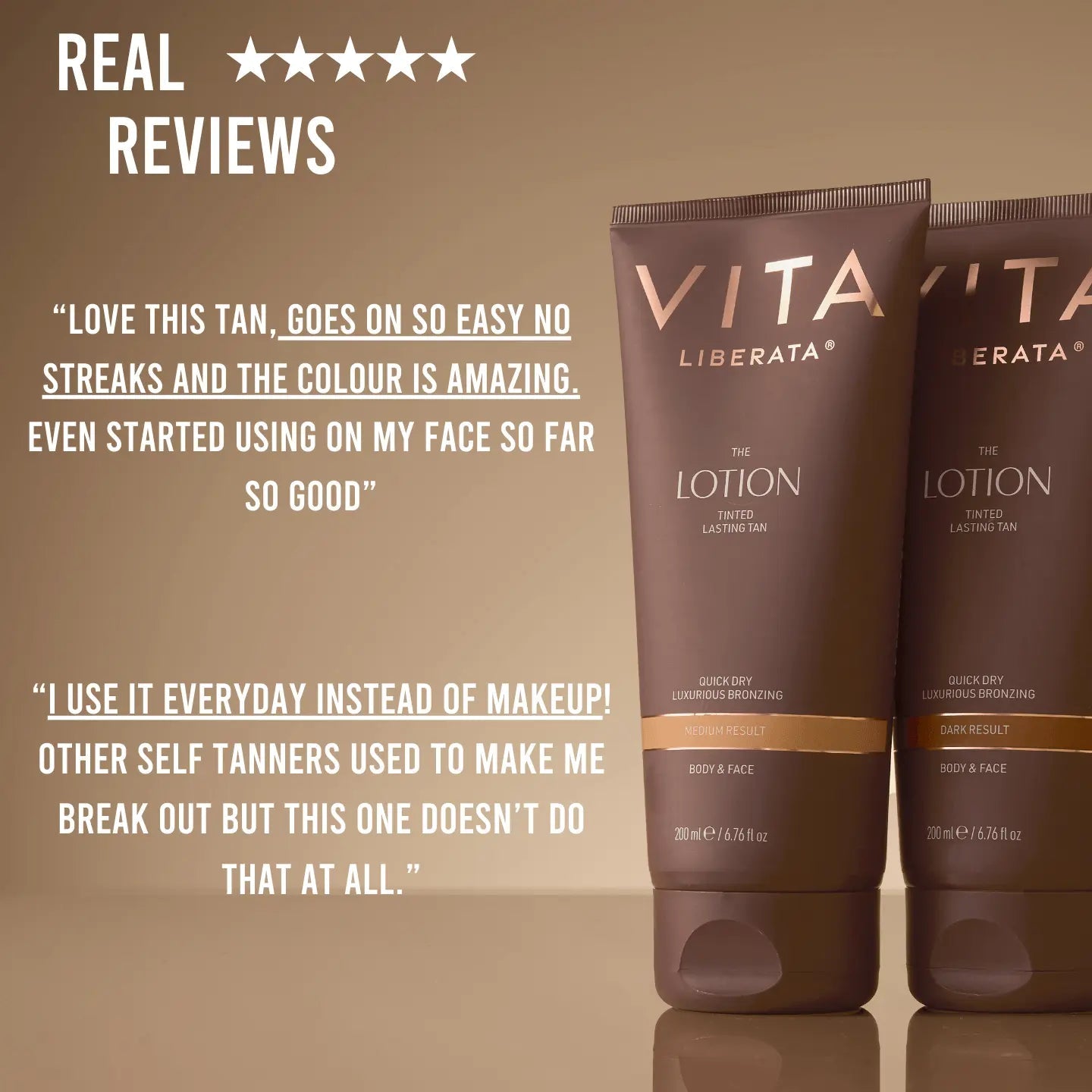 THE WINTER WARMER HYDRATION SET MEDIUM