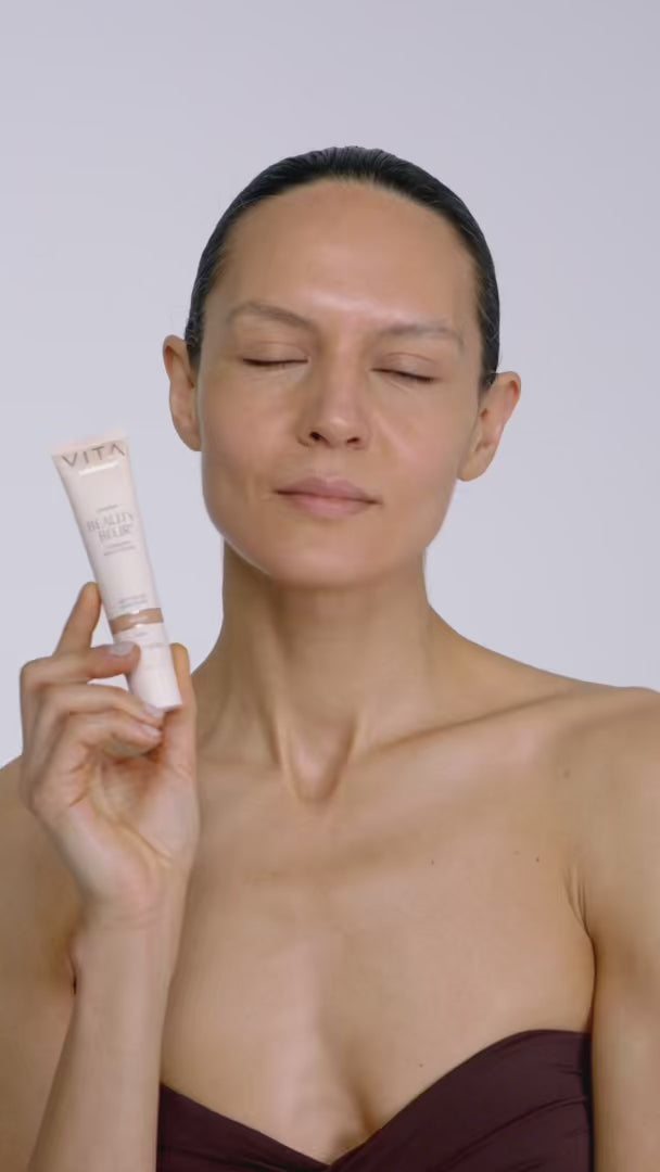 HIGH SUMMER BUNDLE - FACE MEDIUM