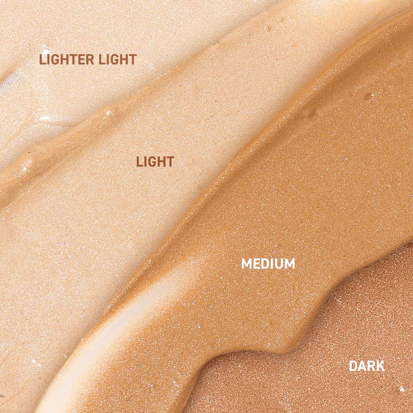 Vita Liberata Beauty Blur Face Vita Liberata Beauty Blur Face