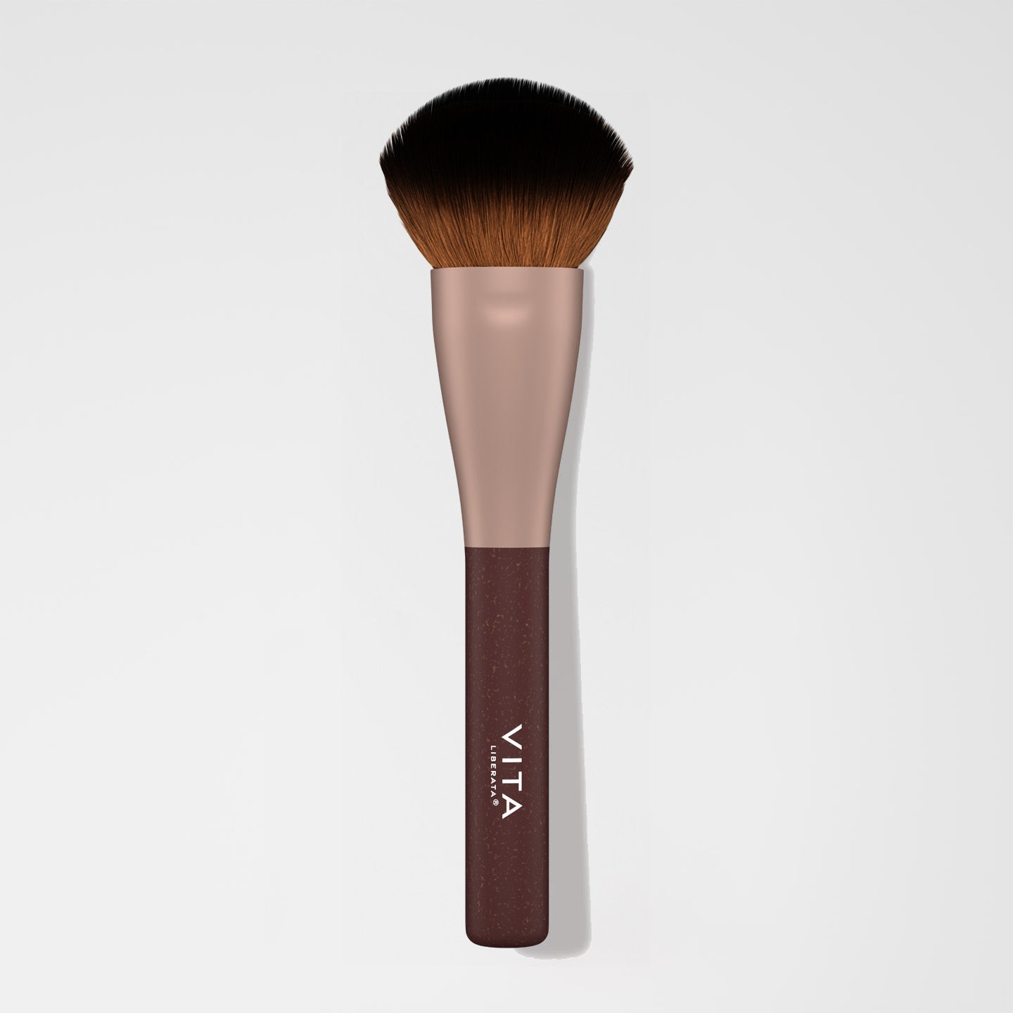 HIGH SUMMER BUNDLE - FACE MEDIUM