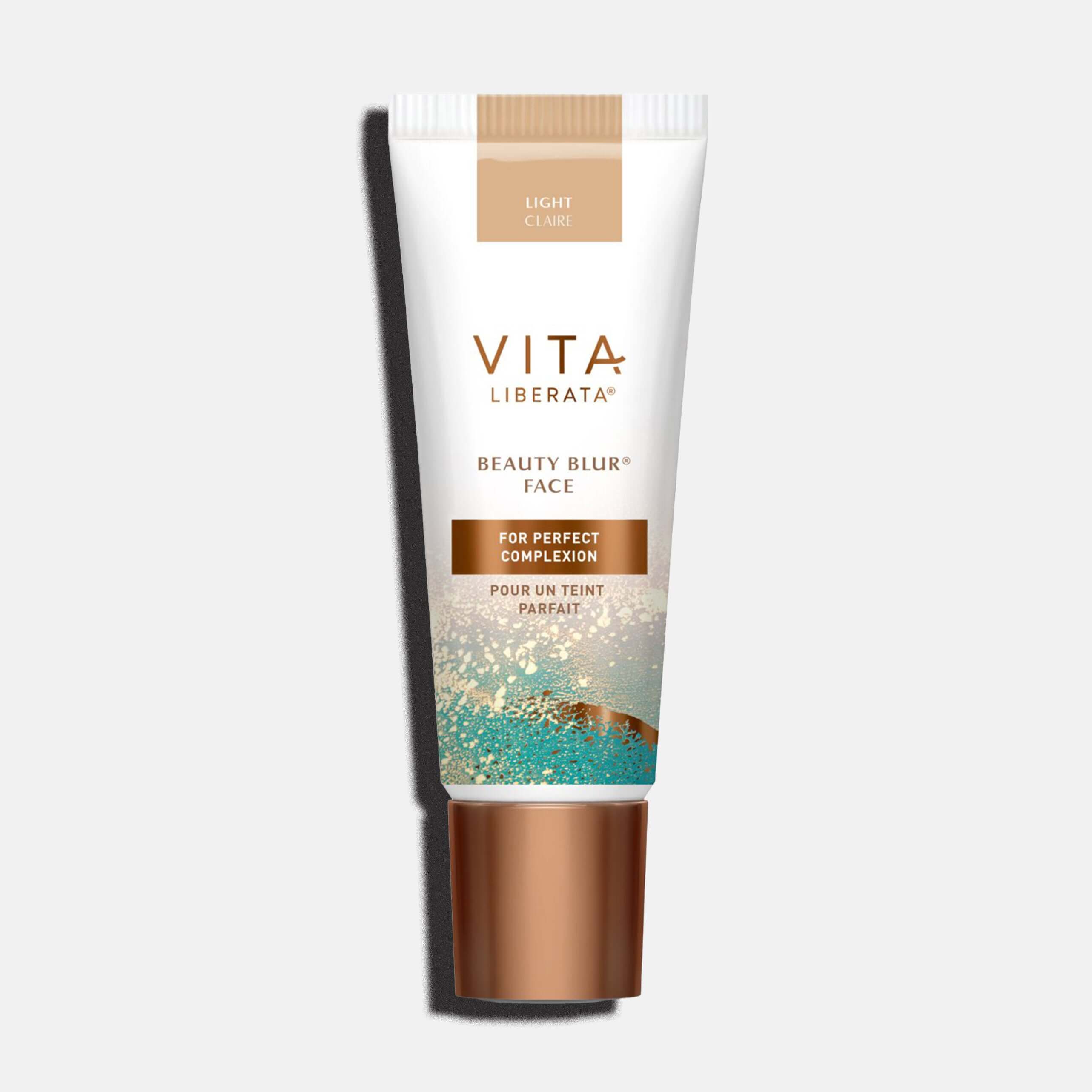 Vita Liberata Beauty Blur Face Vita Liberata Beauty Blur Face