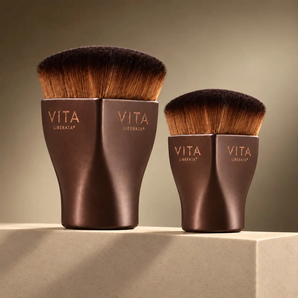 PRO-PYRAMID BUNDLE Vita Liberata