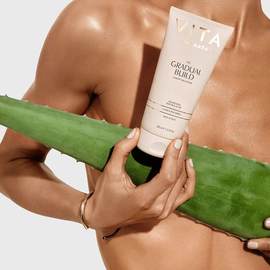 JUMBO ROUTINE Vita Liberata