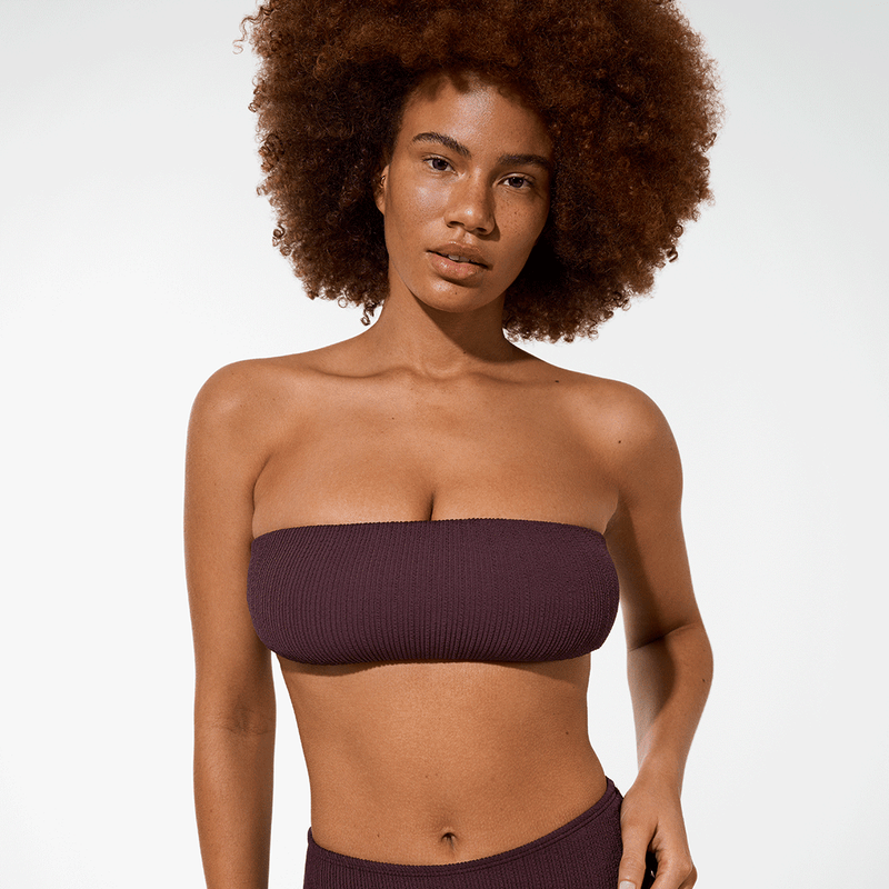 THE LOTION MEDIUM & MITT SET