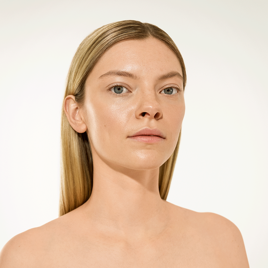 HIGH SUMMER BUNDLE - FACE LIGHT