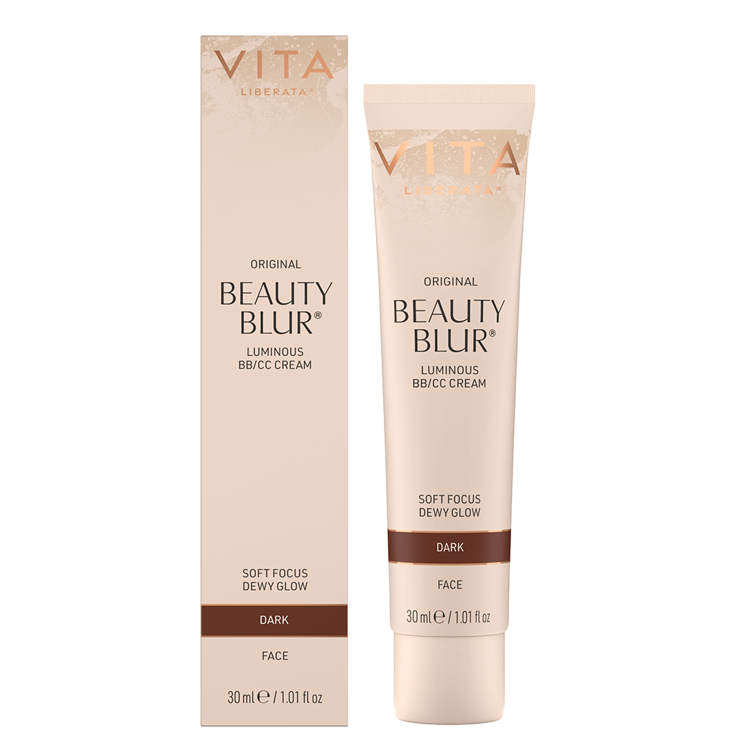 HIGH SUMMER BUNDLE - FACE DARK