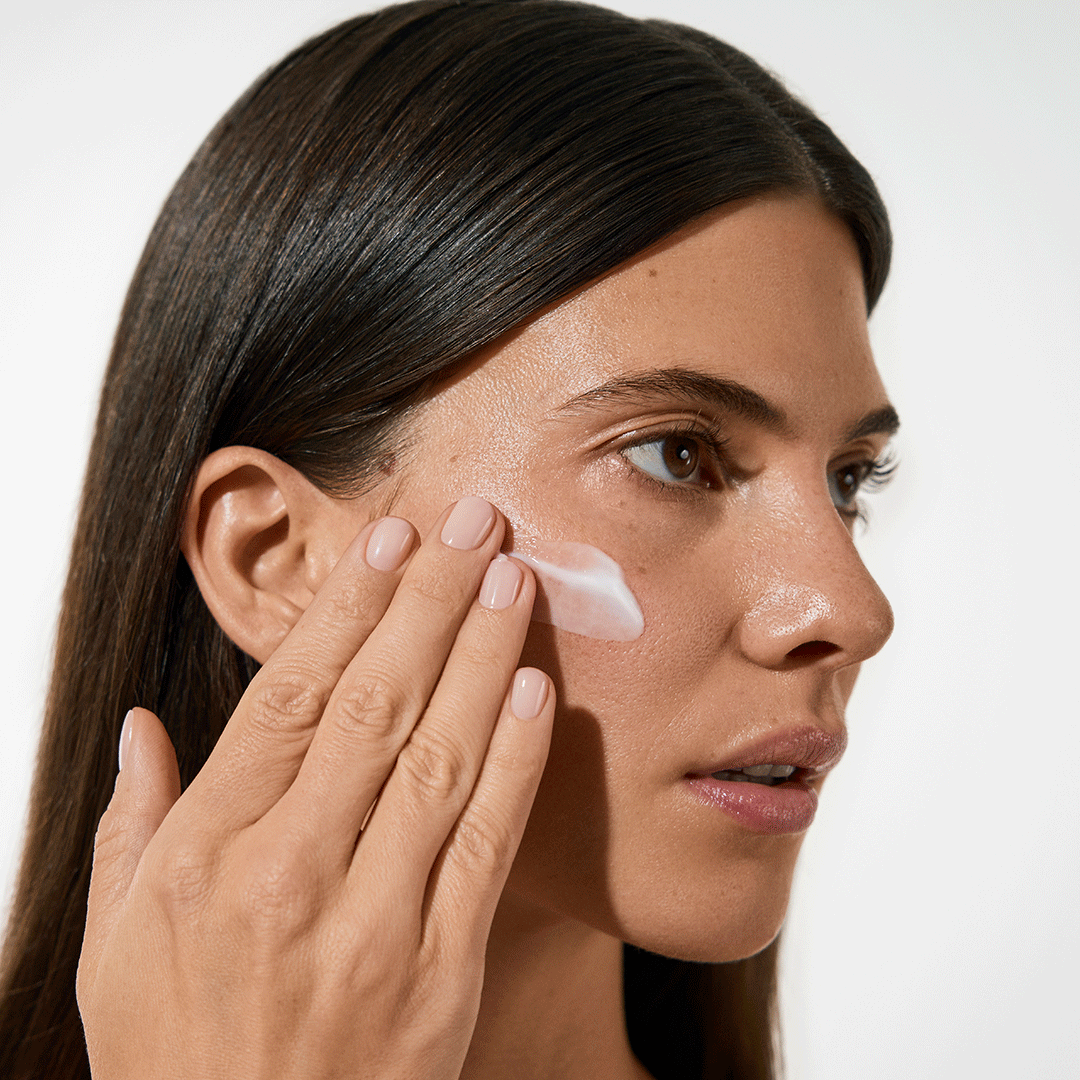HIGH SUMMER BUNDLE - FACE LIGHT