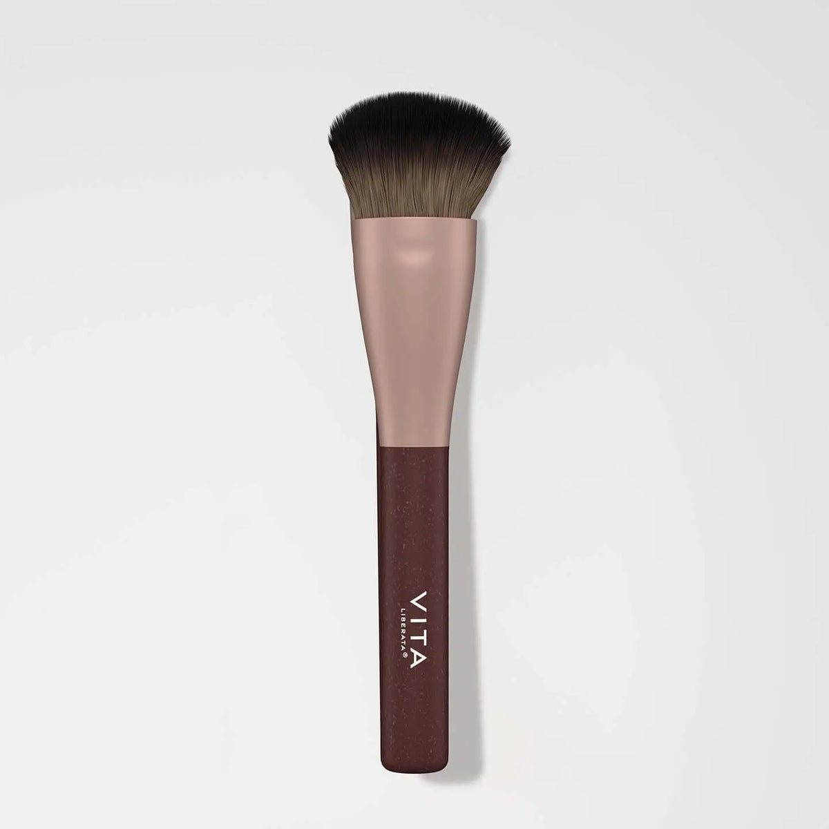 The Face Tanning Brush