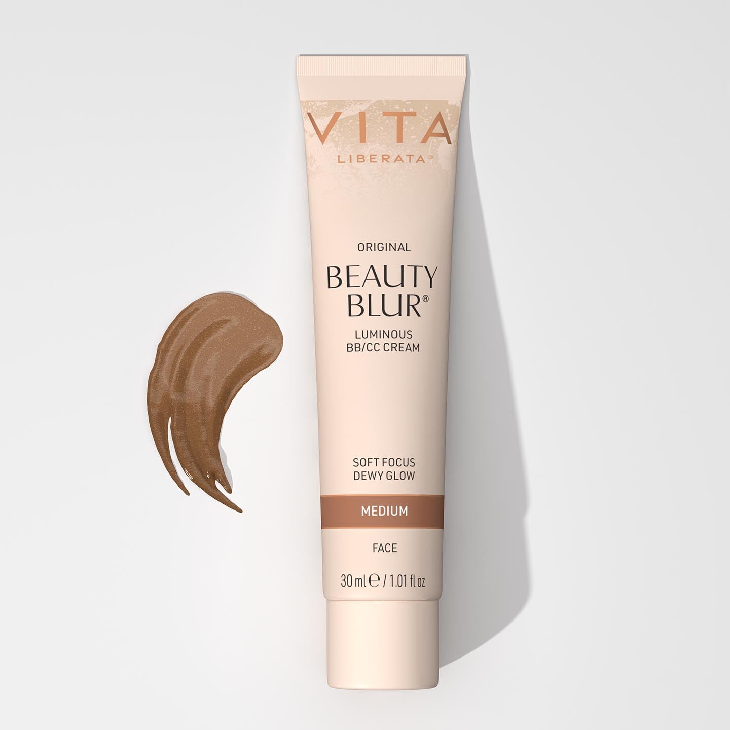 HIGH SUMMER BUNDLE - FACE MEDIUM