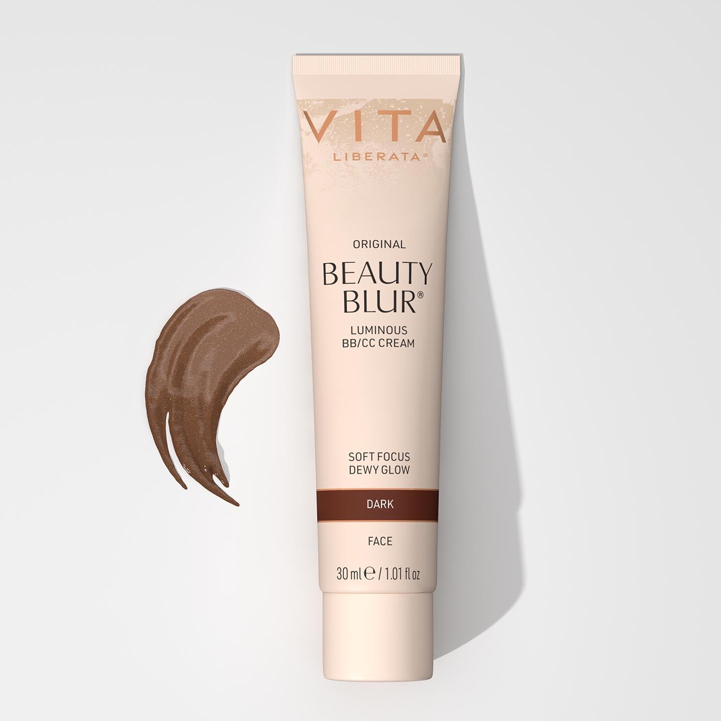 Ashley’s Instant Glow Bundle - Dark