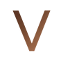 Vita Liberara – natural looking fake tan and skin finish Body Blur