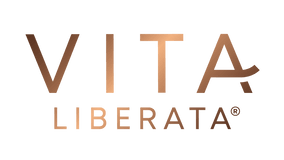 Vita Liberata logo