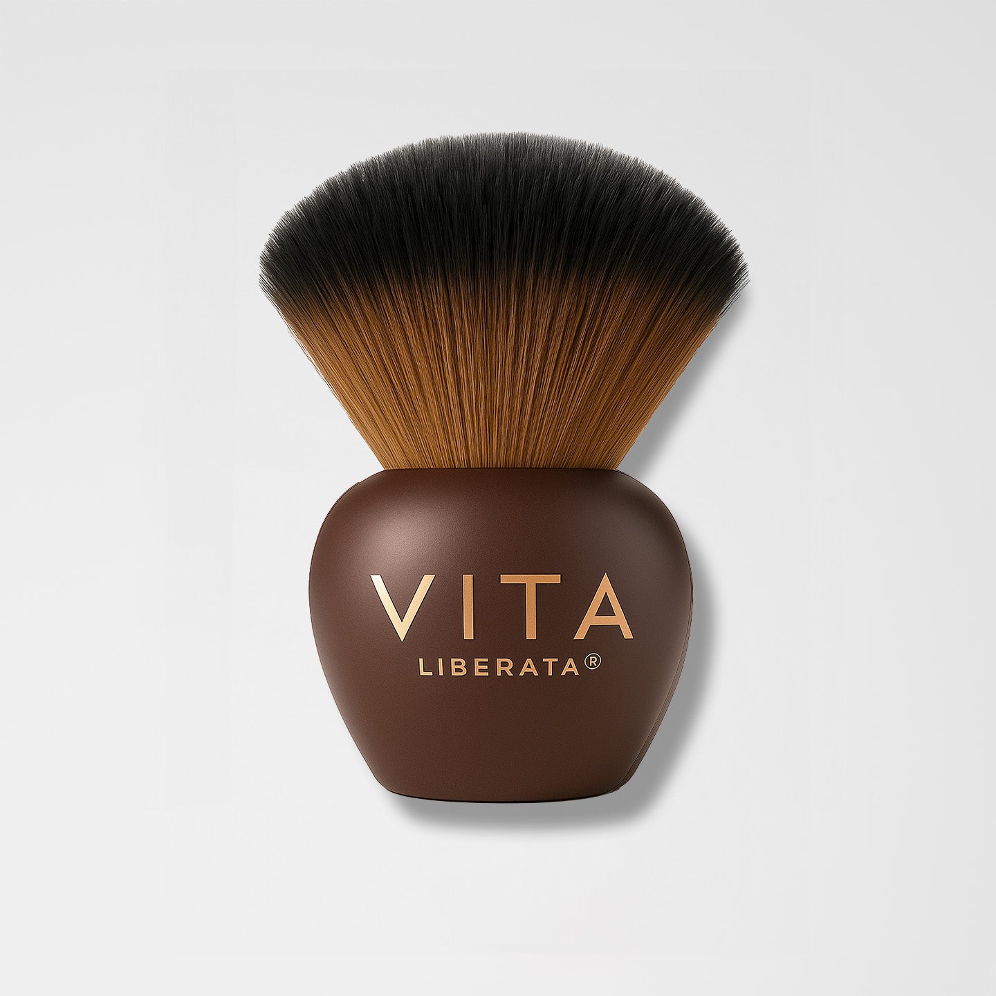 The Kabuki Brush