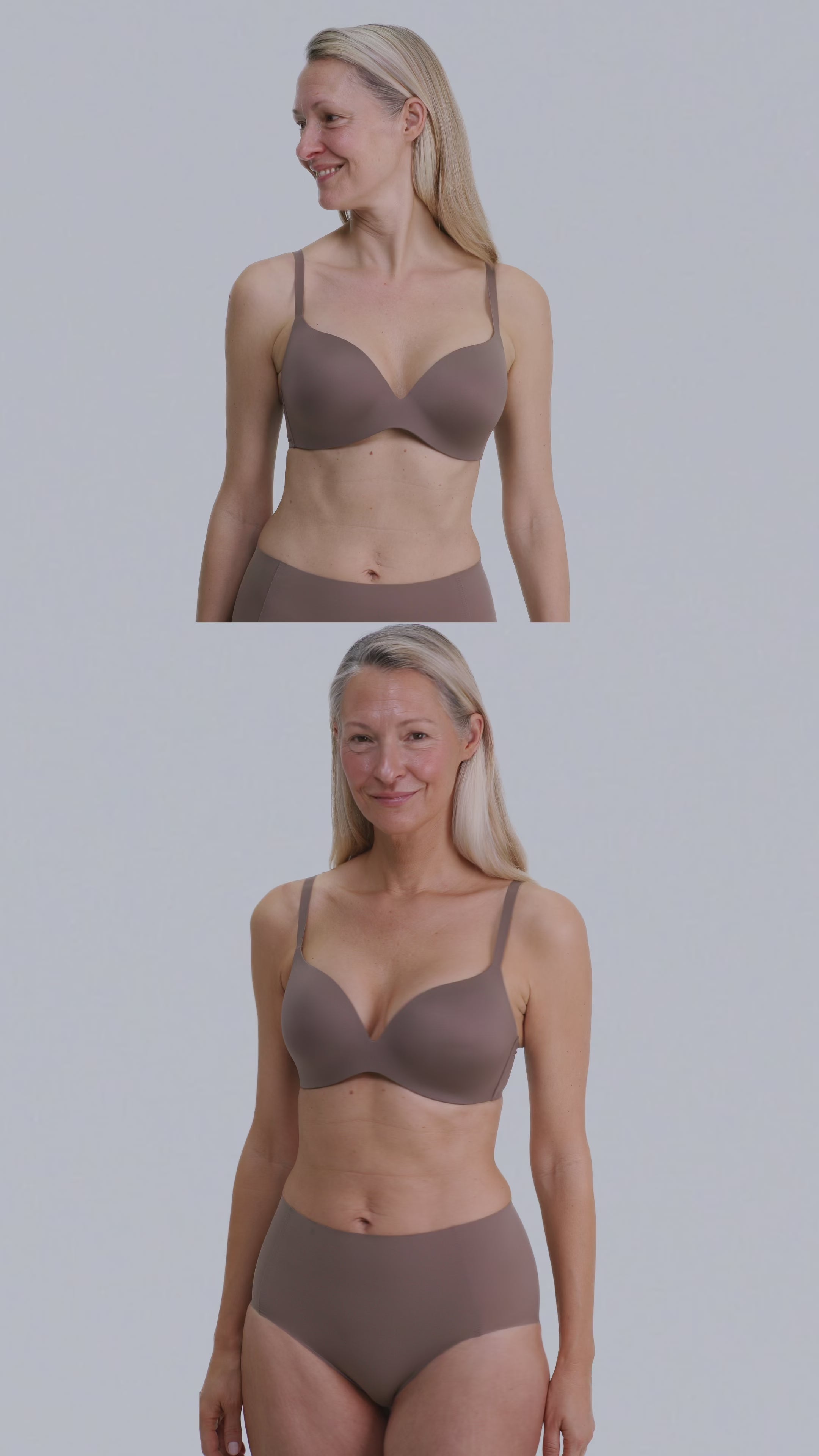 The Glaze Peptide Tanning Serum