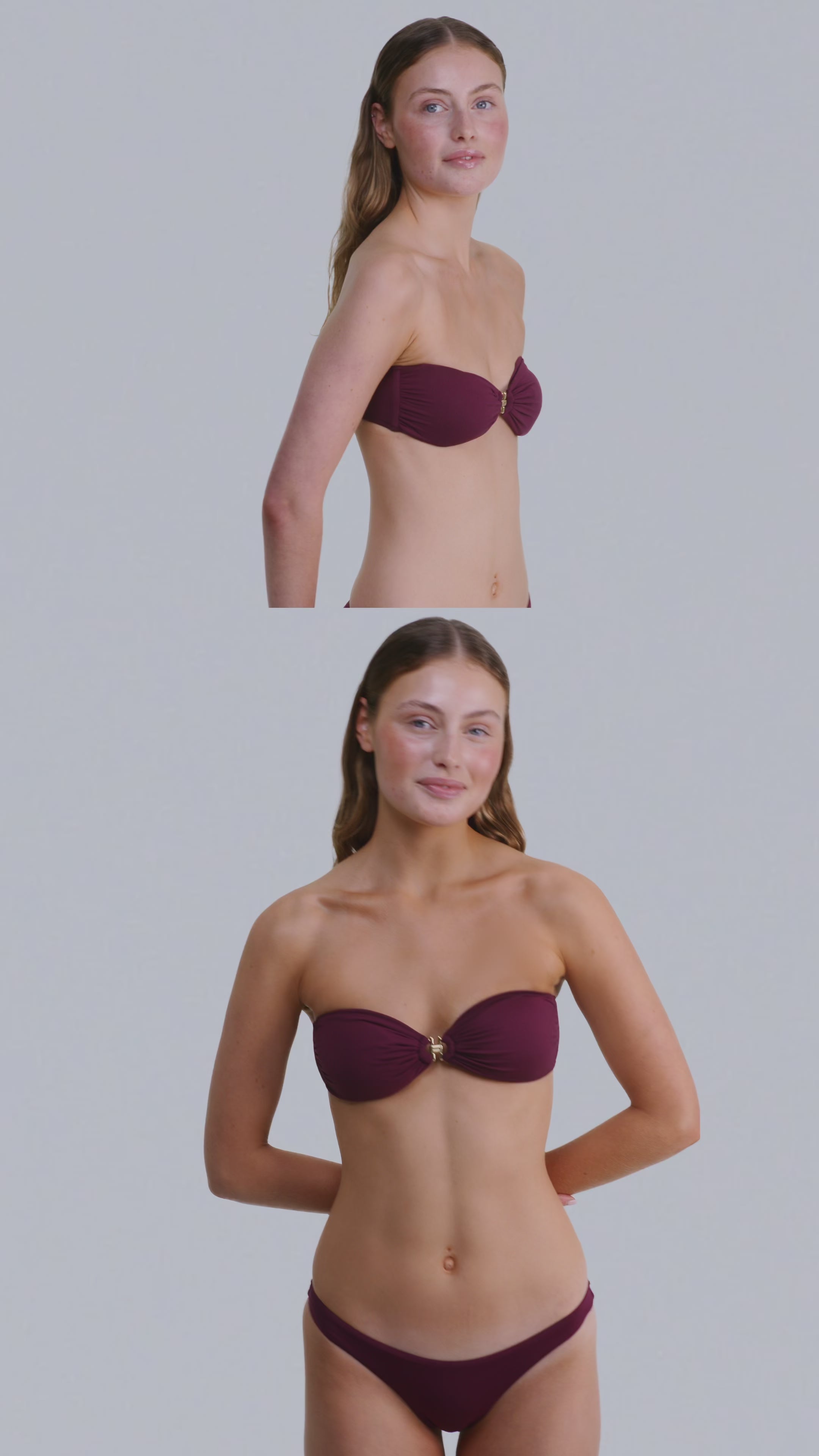 The Express Spritz Tinted Lasting Tan