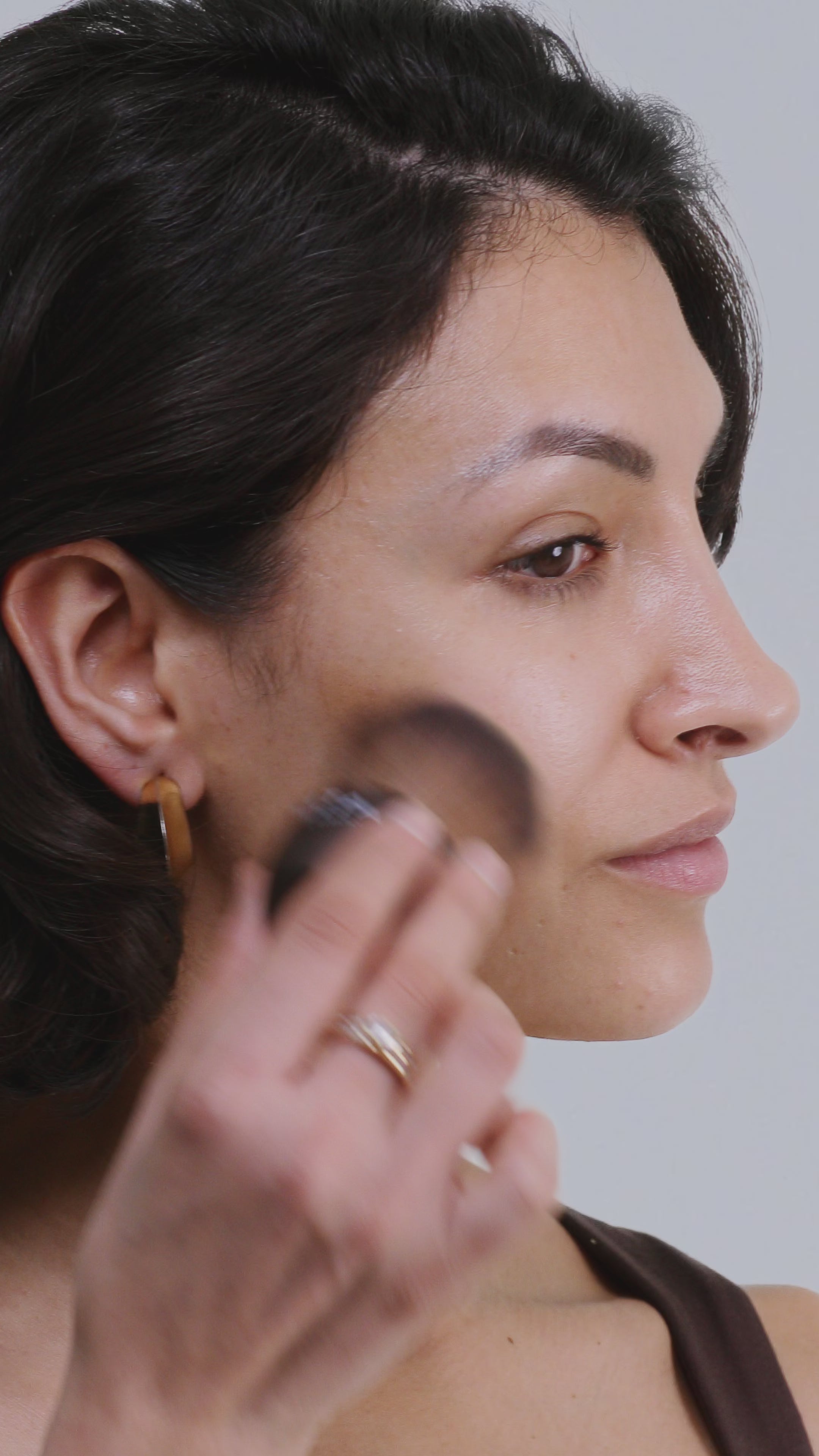 SUN KISS SCULPT AND BRONZE SET